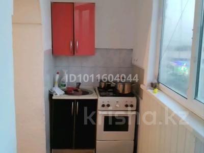 3-комнатная квартира · 67 м² · 5 этаж, Телецентр 11 — Рынок нуралы за 18 млн ₸ в Таразе