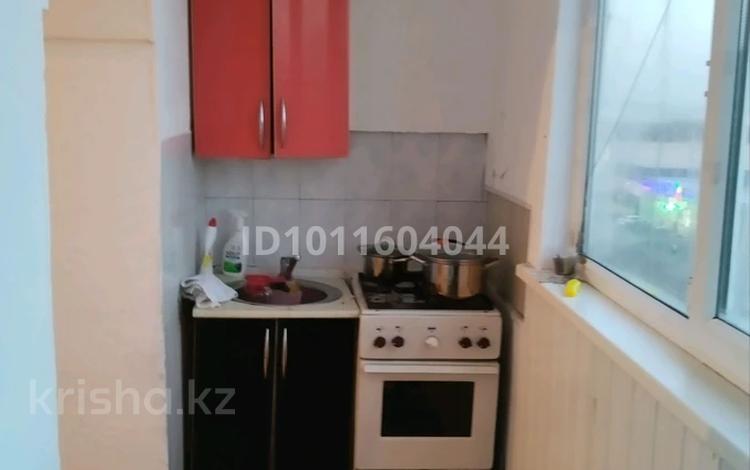 3-комнатная квартира · 67 м² · 5 этаж, Телецентр 11 — Рынок нуралы за 18 млн ₸ в Таразе — фото 2