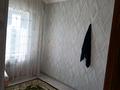 3-комнатная квартира · 67 м² · 5 этаж, Телецентр 11 — Рынок нуралы за 18 млн ₸ в Таразе — фото 5