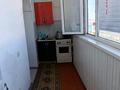 3-комнатная квартира · 67 м² · 5 этаж, Телецентр 11 — Рынок нуралы за 18 млн ₸ в Таразе — фото 7