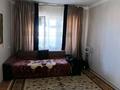 3-комнатная квартира · 67 м² · 5 этаж, Телецентр 11 — Рынок нуралы за 18 млн ₸ в Таразе — фото 9