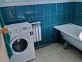 3-комнатная квартира · 67 м² · 5 этаж, Телецентр 11 — Рынок нуралы за 18 млн ₸ в Таразе — фото 12