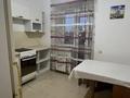 1-комнатная квартира · 37 м² · 1/5 этаж, Джангельдина 1/1 за 150 000 ₸ в Косшы — фото 3