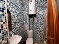 1-комнатная квартира · 37 м² · 1/5 этаж, Джангельдина 1/1 за 150 000 ₸ в Косшы — фото 6