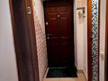 1-комнатная квартира · 37 м² · 1/5 этаж, Джангельдина 1/1 за 150 000 ₸ в Косшы — фото 5