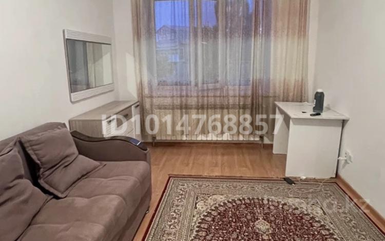 1-комнатная квартира · 37 м² · 1/5 этаж, Джангельдина 1/1 за 150 000 ₸ в Косшы — фото 9