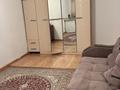 1-комнатная квартира · 37 м² · 1/5 этаж, Джангельдина 1/1 за 150 000 ₸ в Косшы — фото 2