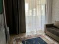 1-комнатная квартира · 54 м² · 5/5 этаж, 35 квартал 16 — Гастроном за 2 500 ₸ в Семее