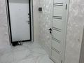 1-комнатная квартира · 54 м² · 5/5 этаж, 35 квартал 16 — Гастроном за 2 500 ₸ в Семее — фото 13