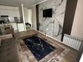 1-комнатная квартира · 54 м² · 5/5 этаж, 35 квартал 16 — Гастроном за 2 500 ₸ в Семее — фото 2