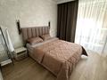 1-комнатная квартира · 54 м² · 5/5 этаж, 35 квартал 16 — Гастроном за 2 500 ₸ в Семее — фото 5
