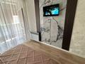 1-комнатная квартира · 54 м² · 5/5 этаж, 35 квартал 16 — Гастроном за 2 500 ₸ в Семее — фото 6