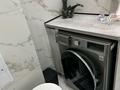 1-комнатная квартира · 54 м² · 5/5 этаж, 35 квартал 16 — Гастроном за 2 500 ₸ в Семее — фото 9