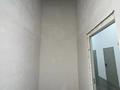 Свободное назначение · 5.1 м² за 35 000 ₸ в Астане — фото 4