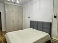 3-бөлмелі пәтер · 90.9 м² · 5/9 қабат, Анет баба 2, бағасы: 68.5 млн ₸ в Астане, Нура р-н — фото 10