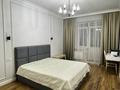 3-бөлмелі пәтер · 90.9 м² · 5/9 қабат, Анет баба 2, бағасы: 68.5 млн ₸ в Астане, Нура р-н — фото 13