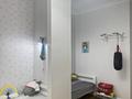 3-бөлмелі пәтер · 90.9 м² · 5/9 қабат, Анет баба 2, бағасы: 68.5 млн ₸ в Астане, Нура р-н — фото 17