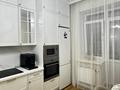 3-бөлмелі пәтер · 90.9 м² · 5/9 қабат, Анет баба 2, бағасы: 68.5 млн ₸ в Астане, Нура р-н — фото 2