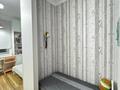 3-бөлмелі пәтер · 90.9 м² · 5/9 қабат, Анет баба 2, бағасы: 68.5 млн ₸ в Астане, Нура р-н — фото 20