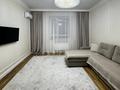 3-бөлмелі пәтер · 90.9 м² · 5/9 қабат, Анет баба 2, бағасы: 68.5 млн ₸ в Астане, Нура р-н — фото 22