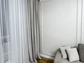 3-бөлмелі пәтер · 90.9 м² · 5/9 қабат, Анет баба 2, бағасы: 68.5 млн ₸ в Астане, Нура р-н — фото 25