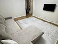 3-бөлмелі пәтер · 90.9 м² · 5/9 қабат, Анет баба 2, бағасы: 68.5 млн ₸ в Астане, Нура р-н — фото 26