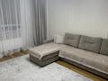 3-бөлмелі пәтер · 90.9 м² · 5/9 қабат, Анет баба 2, бағасы: 68.5 млн ₸ в Астане, Нура р-н — фото 28