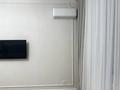 3-бөлмелі пәтер · 90.9 м² · 5/9 қабат, Анет баба 2, бағасы: 68.5 млн ₸ в Астане, Нура р-н — фото 29