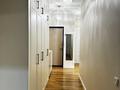 3-бөлмелі пәтер · 90.9 м² · 5/9 қабат, Анет баба 2, бағасы: 68.5 млн ₸ в Астане, Нура р-н — фото 30