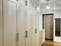 3-бөлмелі пәтер · 90.9 м² · 5/9 қабат, Анет баба 2, бағасы: 68.5 млн ₸ в Астане, Нура р-н — фото 32