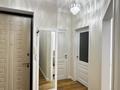 3-бөлмелі пәтер · 90.9 м² · 5/9 қабат, Анет баба 2, бағасы: 68.5 млн ₸ в Астане, Нура р-н — фото 38