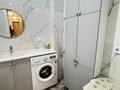 3-бөлмелі пәтер · 90.9 м² · 5/9 қабат, Анет баба 2, бағасы: 68.5 млн ₸ в Астане, Нура р-н — фото 40