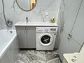 3-бөлмелі пәтер · 90.9 м² · 5/9 қабат, Анет баба 2, бағасы: 68.5 млн ₸ в Астане, Нура р-н — фото 41