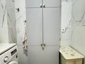 3-бөлмелі пәтер · 90.9 м² · 5/9 қабат, Анет баба 2, бағасы: 68.5 млн ₸ в Астане, Нура р-н — фото 42