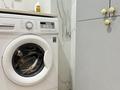 3-бөлмелі пәтер · 90.9 м² · 5/9 қабат, Анет баба 2, бағасы: 68.5 млн ₸ в Астане, Нура р-н — фото 45