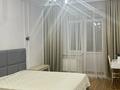 3-бөлмелі пәтер · 90.9 м² · 5/9 қабат, Анет баба 2, бағасы: 68.5 млн ₸ в Астане, Нура р-н — фото 8