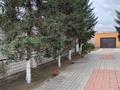 Отдельный дом · 4 комнаты · 160 м² · 10 сот., Алданская 12 — Пахомовского магазина за 113 млн 〒 в Павлодаре — фото 3