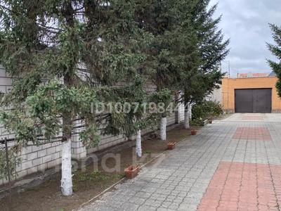 Отдельный дом · 4 комнаты · 160 м² · 10 сот., Алданская 12 — Пахомовского магазина за 110 млн 〒 в Павлодаре