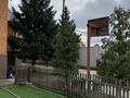 Отдельный дом · 4 комнаты · 160 м² · 10 сот., Алданская 12 — Пахомовского магазина за 113 млн 〒 в Павлодаре — фото 15