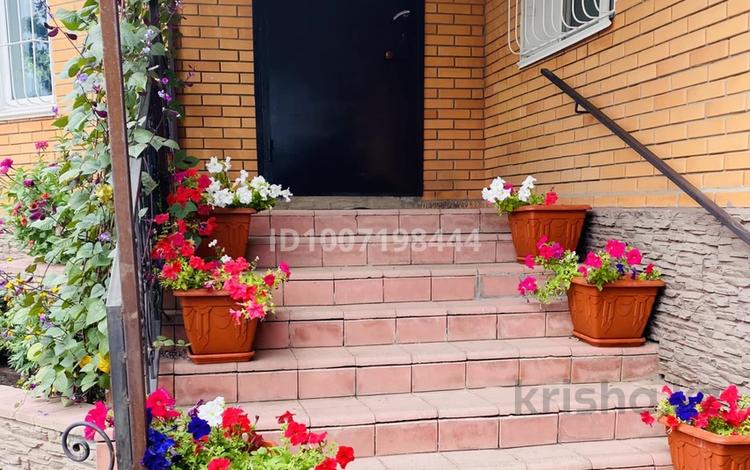 Отдельный дом · 4 комнаты · 300 м² · 8 сот., Алданская 12 — Пахомовского магазина за 105 млн ₸ в Павлодаре — фото 41