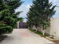 Отдельный дом · 4 комнаты · 160 м² · 10 сот., Алданская 12 — Пахомовского магазина за 110 млн ₸ в Павлодаре — фото 5