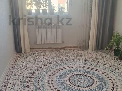 2-комнатная квартира · 62 м² · 4/5 этаж, 29а мкр 158 за 11.5 млн ₸ в Актау
