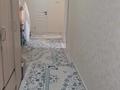 2-бөлмелі пәтер · 62 м² · 4/5 қабат, 29а ш/а. 158, бағасы: 11.5 млн ₸ в Актау, 29а мкр — фото 2