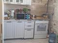 2-бөлмелі пәтер · 62 м² · 4/5 қабат, 29а ш/а. 158, бағасы: 11.5 млн ₸ в Актау, 29а мкр — фото 6