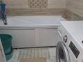 2-бөлмелі пәтер · 62 м² · 4/5 қабат, 29а ш/а. 158, бағасы: 11.5 млн ₸ в Актау, 29а мкр — фото 7