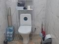 2-бөлмелі пәтер · 62 м² · 4/5 қабат, 29а ш/а. 158, бағасы: 11.5 млн ₸ в Актау, 29а мкр — фото 8