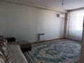 2-комнатная квартира, 60 м² помесячно, мкр Нурсат 99 за 160 000 〒 в Шымкенте, Каратауский р-н — фото 3