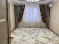 3-комнатная квартира · 80.2 м² · 4/6 этаж, 32В мкр 8 за 23 млн ₸ в Актау
