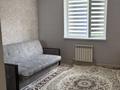 3-комнатная квартира · 80.2 м² · 4/6 этаж, 32В мкр 8 за 23 млн ₸ в Актау — фото 2