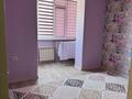 3-комнатная квартира · 80.2 м² · 4/6 этаж, 32В мкр 8 за 23 млн ₸ в Актау — фото 3